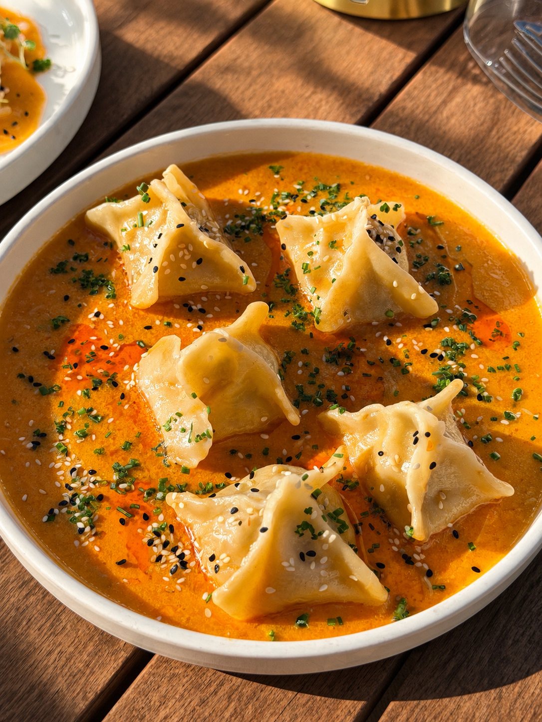 Pasta Night in Woodland Hills: Three Courses for $49, Sunday–Thursday